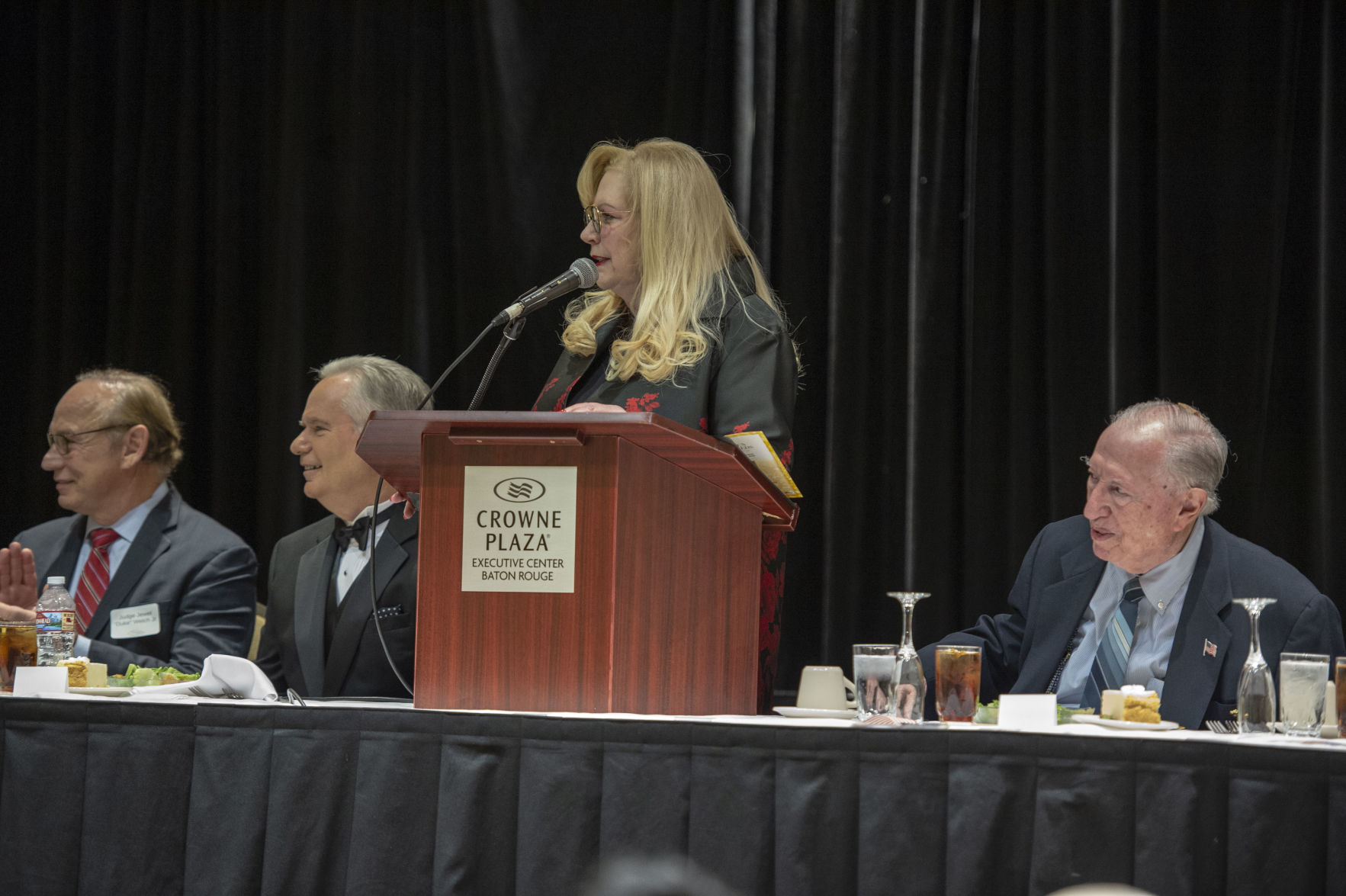 2019 Golden Deeds 096.JPG